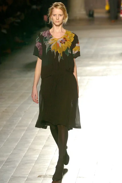 Look 46